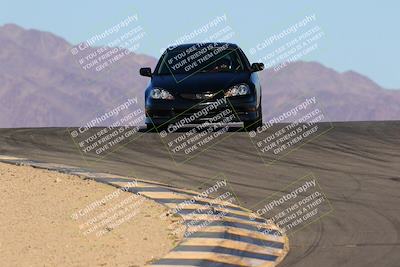 media/Mar-11-2022-Touge2Track (Fri) [[b945586ad5]]/Beginner/Session 1/Turns 9 and 10/